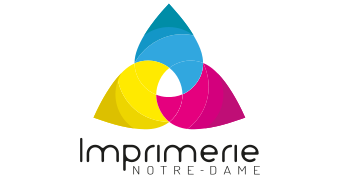 Imprimerie Notre-Dame